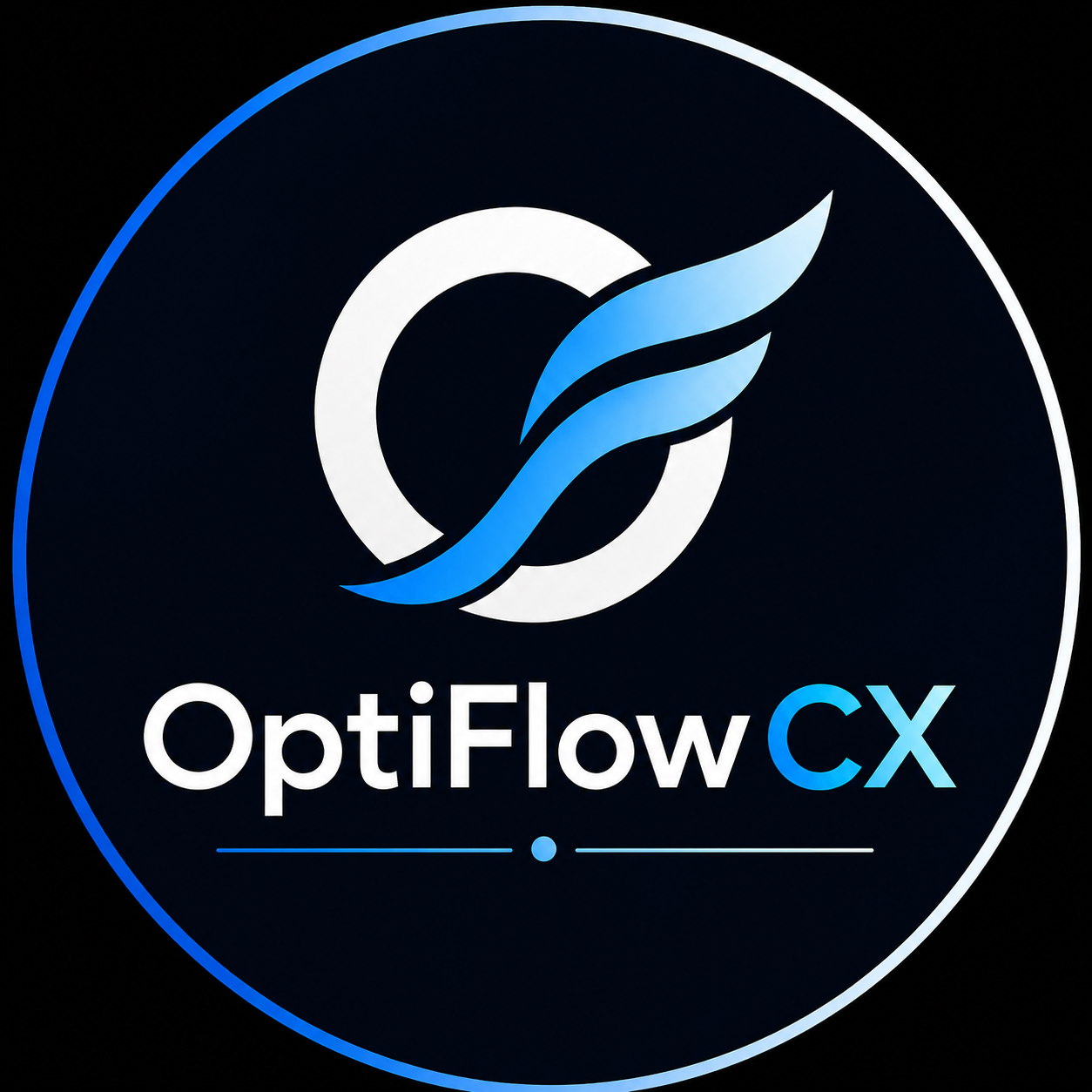 OptiFlow CX